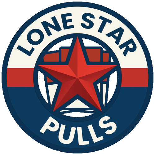 Lone Star Pulls